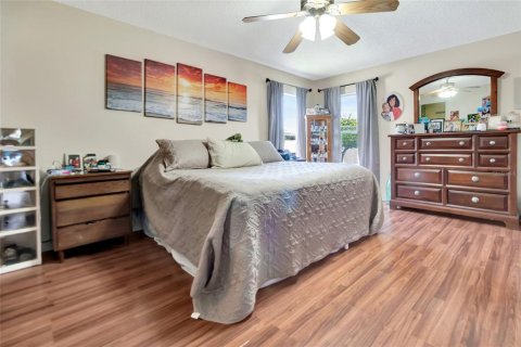 House in Groveland, Florida 3 bedrooms, 169.55 sq.m. № 1810097 - photo 18