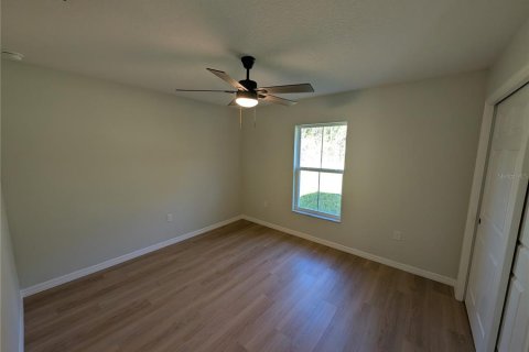 Casa en venta en Ocala, Florida, 3 dormitorios, 127.46 m2 № 2220594 - foto 17