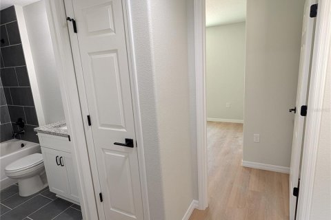 Casa en venta en Ocala, Florida, 3 dormitorios, 127.46 m2 № 2220594 - foto 11