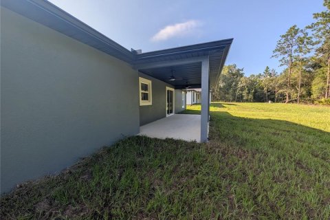 Casa en venta en Ocala, Florida, 3 dormitorios, 127.46 m2 № 2220594 - foto 18