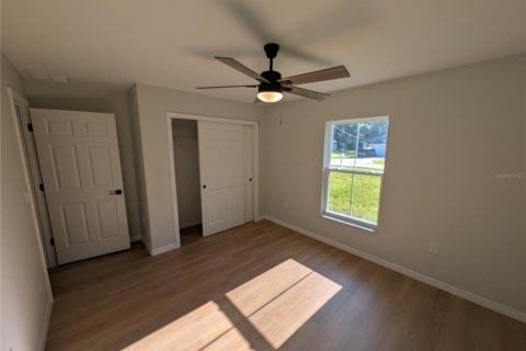 Casa en venta en Ocala, Florida, 3 dormitorios, 127.46 m2 № 2220594 - foto 16