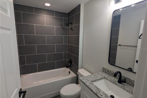 Casa en venta en Ocala, Florida, 3 dormitorios, 127.46 m2 № 2220594 - foto 15