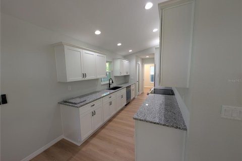 Casa en venta en Ocala, Florida, 3 dormitorios, 127.46 m2 № 2220594 - foto 5