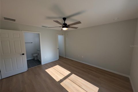 Casa en venta en Ocala, Florida, 3 dormitorios, 127.46 m2 № 2220594 - foto 10