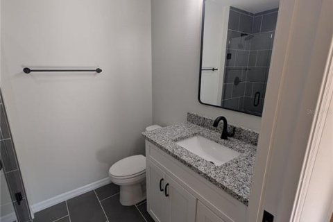 Casa en venta en Ocala, Florida, 3 dormitorios, 127.46 m2 № 2220594 - foto 12