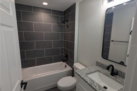 Casa en venta en Ocala, Florida, 3 dormitorios, 127.46 m2 № 2220594 - foto 14