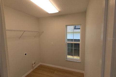 Casa en venta en Ocala, Florida, 3 dormitorios, 127.46 m2 № 2220594 - foto 6