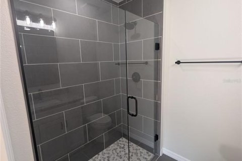 Casa en venta en Ocala, Florida, 3 dormitorios, 127.46 m2 № 2220594 - foto 13