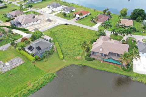 Land in Naples, Florida № 1950864 - photo 13