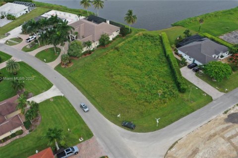 Land in Naples, Florida № 1950864 - photo 4