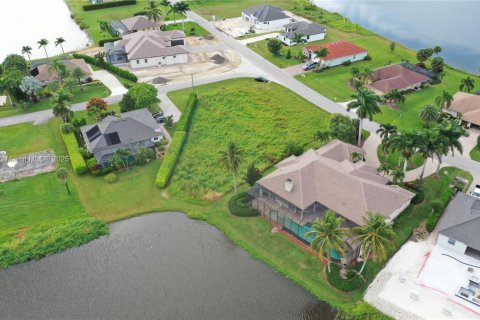 Land in Naples, Florida № 1950864 - photo 14