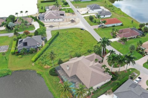 Land in Naples, Florida № 1950864 - photo 15