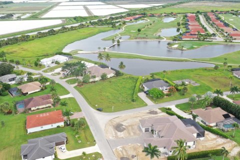 Land in Naples, Florida № 1950864 - photo 6