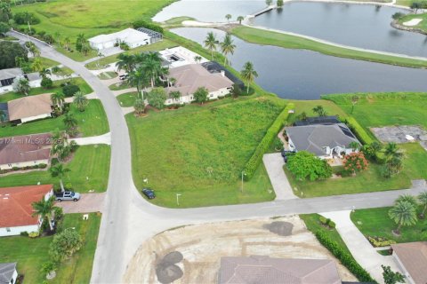 Land in Naples, Florida № 1950864 - photo 8