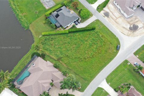 Land in Naples, Florida № 1950864 - photo 17