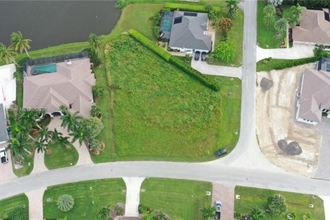 Land in Naples, Florida № 1950864 - photo 18