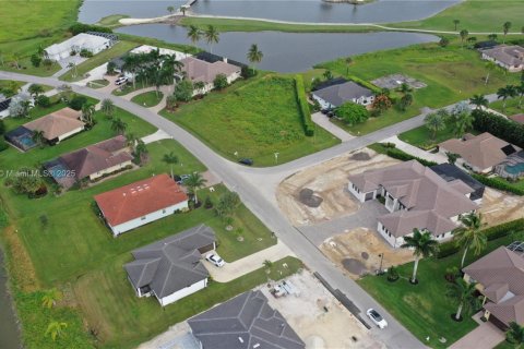 Land in Naples, Florida № 1950864 - photo 5