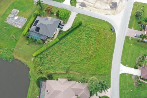 Land in Naples, Florida № 1950864 - photo 16