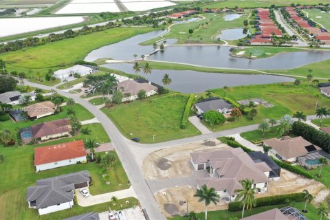 Land in Naples, Florida № 1950864 - photo 7