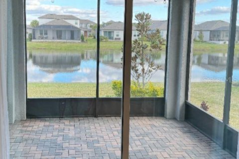 Casa en alquiler en Bradenton, Florida, 3 dormitorios, 162.86 m2 № 1810755 - foto 4