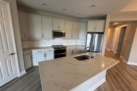 Casa en alquiler en Bradenton, Florida, 3 dormitorios, 162.86 m2 № 1810755 - foto 7