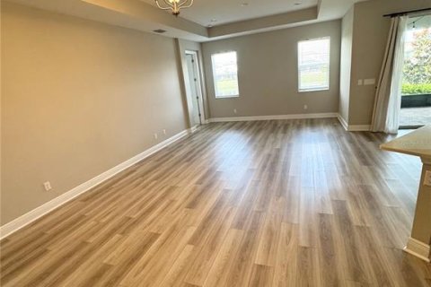 Casa en alquiler en Bradenton, Florida, 3 dormitorios, 162.86 m2 № 1810755 - foto 8