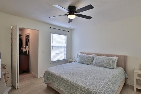 Condo in Port Orange, Florida, 2 bedrooms  № 1813036 - photo 21