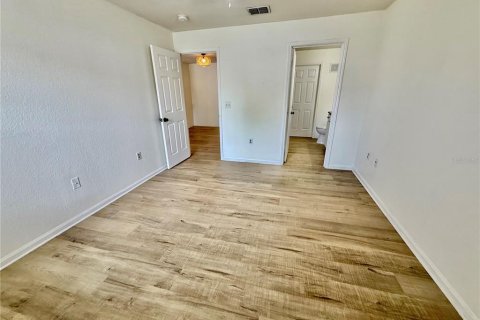 Condo in Port Orange, Florida, 2 bedrooms  № 1813036 - photo 27