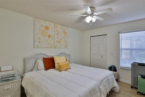 Condo in Port Orange, Florida, 2 bedrooms  № 1813036 - photo 26