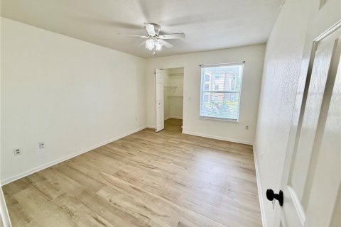 Condo in Port Orange, Florida, 2 bedrooms  № 1813036 - photo 25