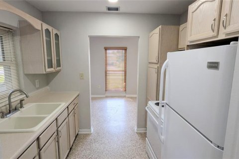 House in Port Charlotte, Florida 2 bedrooms, 98.1 sq.m. № 2277040 - photo 14