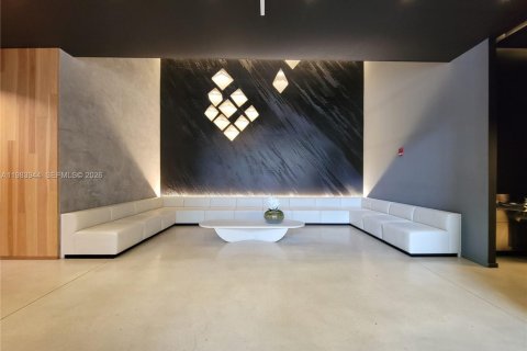 Copropriété à louer à Miami, Floride: 1 chambre, 48.87 m2 № 2048457 - photo 28