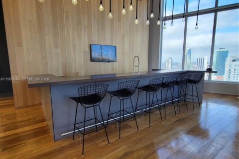 Copropriété à louer à Miami, Floride: 1 chambre, 48.87 m2 № 2048457 - photo 21