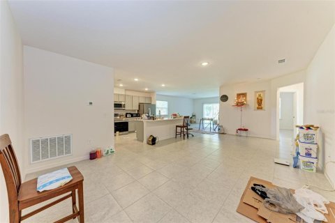 House in Port Charlotte, Florida 4 bedrooms, 174.1 sq.m. № 2136330 - photo 11
