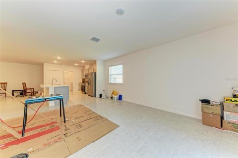 House in Port Charlotte, Florida 4 bedrooms, 174.1 sq.m. № 2136330 - photo 18