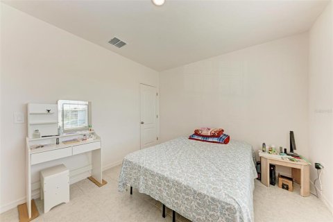 House in Port Charlotte, Florida 4 bedrooms, 174.1 sq.m. № 2136330 - photo 28