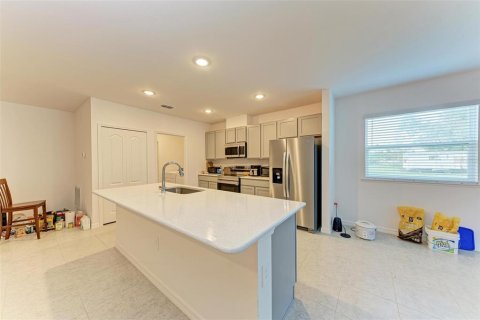 House in Port Charlotte, Florida 4 bedrooms, 174.1 sq.m. № 2136330 - photo 20