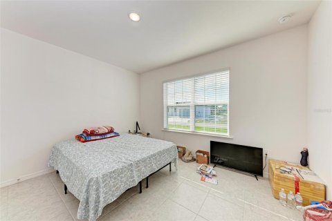 House in Port Charlotte, Florida 4 bedrooms, 174.1 sq.m. № 2136330 - photo 27