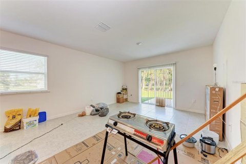 House in Port Charlotte, Florida 4 bedrooms, 174.1 sq.m. № 2136330 - photo 15