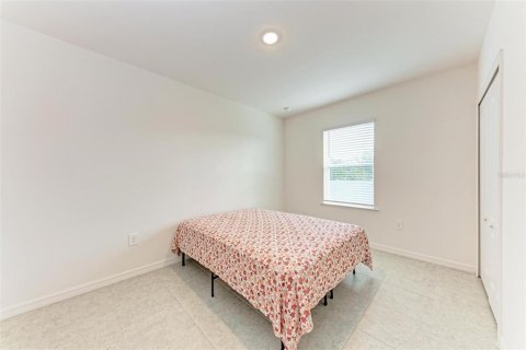 House in Port Charlotte, Florida 4 bedrooms, 174.1 sq.m. № 2136330 - photo 24