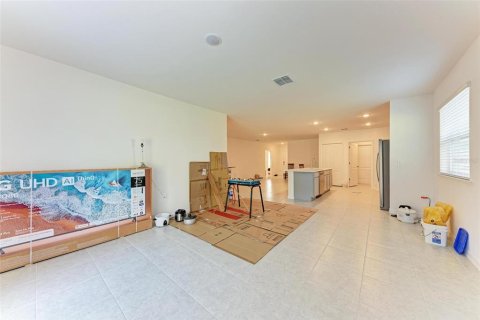 House in Port Charlotte, Florida 4 bedrooms, 174.1 sq.m. № 2136330 - photo 17