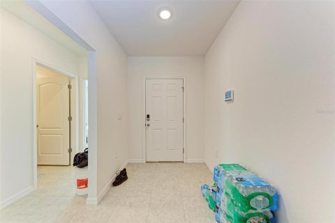 House in Port Charlotte, Florida 4 bedrooms, 174.1 sq.m. № 2136330 - photo 10