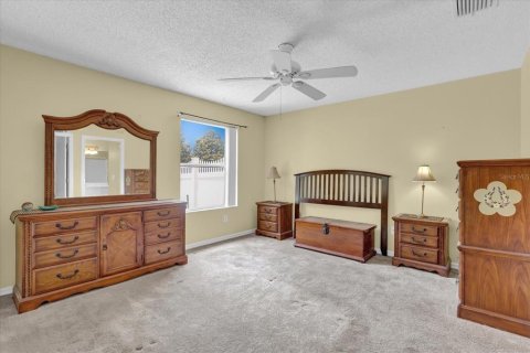 House in The Villages, Florida 3 bedrooms, 137.77 sq.m. № 1676068 - photo 30