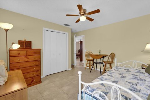 House in The Villages, Florida 3 bedrooms, 137.77 sq.m. № 1676068 - photo 28