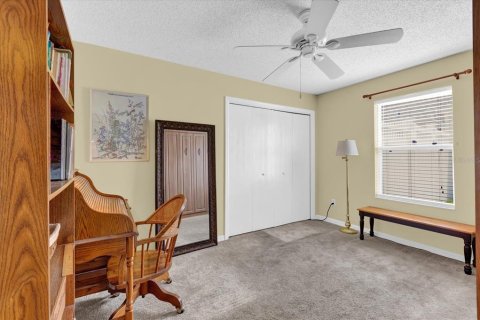 House in The Villages, Florida 3 bedrooms, 137.77 sq.m. № 1676068 - photo 25