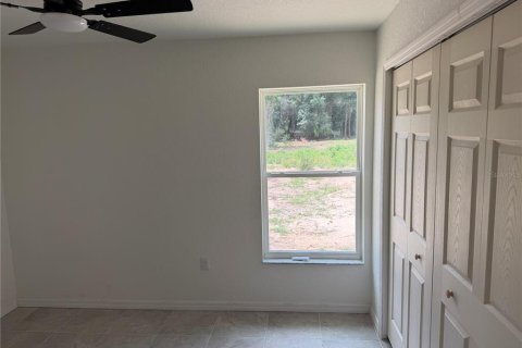 House in Ocala, Florida 6 bedrooms, 217.95 sq.m. № 2197067 - photo 7