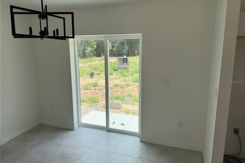 House in Ocala, Florida 6 bedrooms, 217.95 sq.m. № 2197067 - photo 11