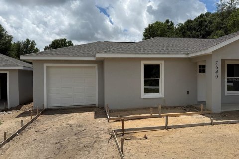 Casa en Ocala, Florida 6 dormitorios, 217.95 m2 № 2197067