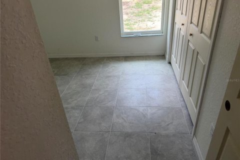 House in Ocala, Florida 6 bedrooms, 217.95 sq.m. № 2197067 - photo 6