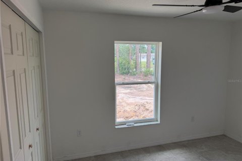 House in Ocala, Florida 6 bedrooms, 217.95 sq.m. № 2197067 - photo 4